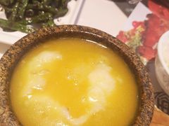 -粤小馆(天安云谷店)