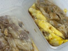 -山水肠粉(盐田店)