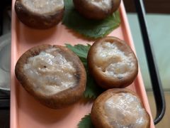 -大妙火锅·非物质文化遗产(东湖公园店)