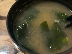 -西村日本料理(香格里拉饭店)