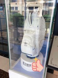 -上海首尔丽格医疗美容医院