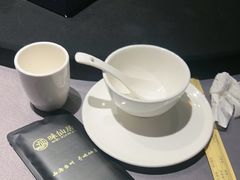 -味仙居(环城南路店)