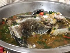 -呷得家常菜馆(王公塘店)