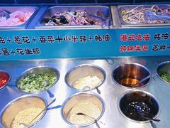 -唇辣号重庆老火锅(燕郊鑫乐汇店)