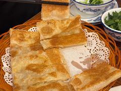 -洪大厨鸡煲(福田店)