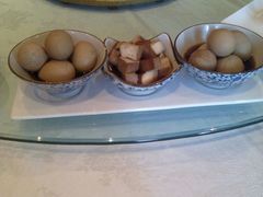 android_upload_pic-久宴·天目湖大鱼头(恐龙园店)