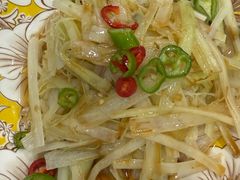 -小实惠嘉(威海路店)