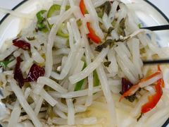 -蟹天蟹地农家菜·阳澄湖大闸蟹(浅水湾店)
