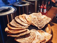 -阿甘锅盔(中关村食宝街店)