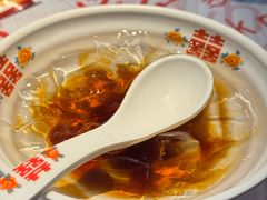 -耙吉吉川味小酒馆(本地人回头店)