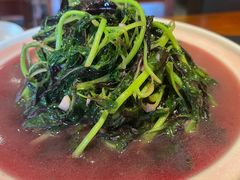 -明丰小渔馆(明月路店)