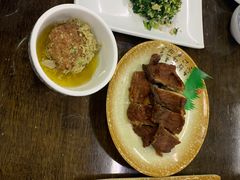 -协和菜馆(凤凰街店)