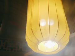 -蜀国大将老火锅(江北店)