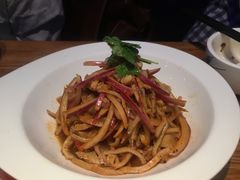 -俭寨大盘鸡·缸子肉·小公鸡·新疆菜(云通店)