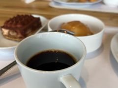 -宜家家居(四元桥商场店)