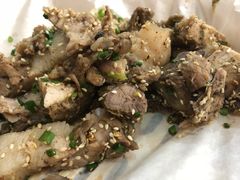 -水乡人家私房菜(逢简店)