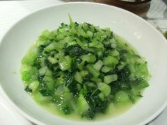 android_upload_pic-大蓉和(双楠店)