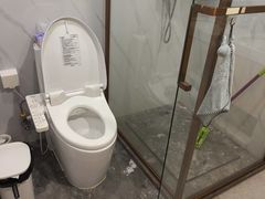 -雪梅月子中心(华侨城店)