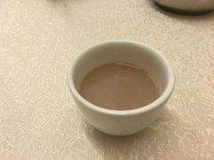 -楼兰印象(朝外店)