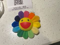 -海底捞火锅(曼巴特广场店)