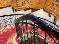 -楼外楼(西湖景区孤山路店)