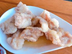 -顺姬冷面(延大店)
