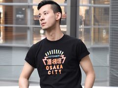 -优衣库(重庆万象城店)