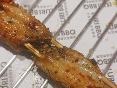 -馋嘴猫北京食堂·烤鸭·宵夜(亚运村店)