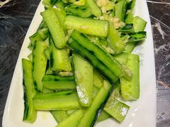 -指爱龙虾(金杨路总店)