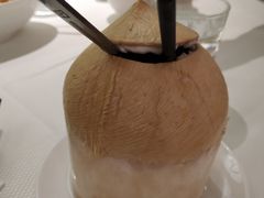 -新加坡海鲜共和(名胜世界圣淘沙海滨坊)
