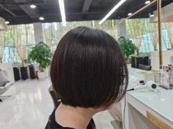 -CARR SALON