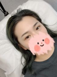 -MIVI·纹眉半永久野生眉