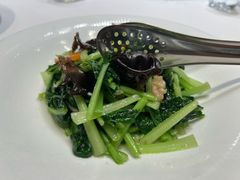 -山东宾馆·齐鲁苑餐厅