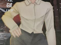 -剧狐剧本杀·月球探案馆(人民广场1号店)