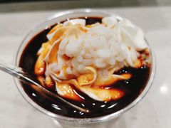-缶乐FOLLOW咖啡