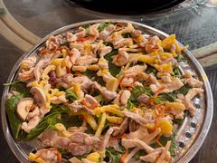 -阿多私房菜(顺德店)