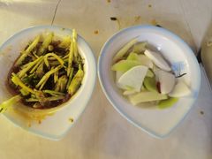 -琶醍壹号•潮菜江景餐吧