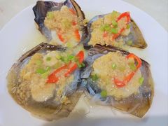 -长平老姿娘夜粥(平东一街店)