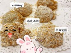 -品香菜馆(旗峰路中侨大厦店)