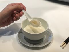 -荣府宴(南阳路店)