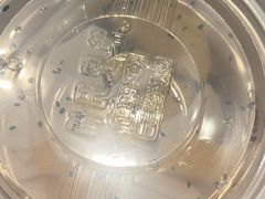 -叶氏兄弟饭摊(马鞍池东路店)