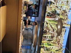 -老乡鸡(联家超市北辰天都店)