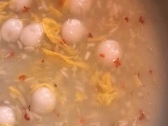 -庆江南江南菜(琴湖溪里花园城店)