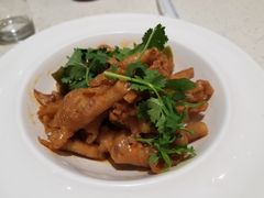 -乌江鱼杭帮菜(西湖店)