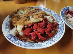 -佰仙面馆