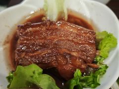 -小实惠嘉(威海路店)