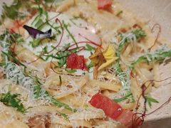 -卡朋西餐(宝安大仟里店)