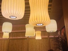 -南堂小馆·川菜馆(德商国际店)