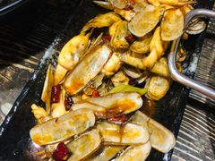 -赤甲皇(仙霞路店)