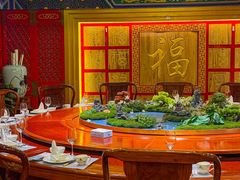 -科力淮扬村(广安门店)